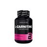 BioTechUSA L-Carnitine (30 Tabletka)