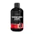 BioTechUSA Thermo Drine Liquid (500 ml, Grejpfrut)