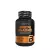 BioTechUSA Brutal Anadrol - New Formula! (90 Kapsułka)