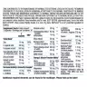 BioTechUSA Brutal Anadrol - New Formula! (90 Kapsułka)