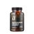 BioTechUSA Multivitamin For Men from Organic Sources  (60 Tabletka)