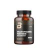 BioTechUSA Multivitamin For Men from Organic Sources  (60 Tabletka)