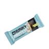 BioTechUSA Chunky Protein Bar (50 g, Kokosowe marzenie)