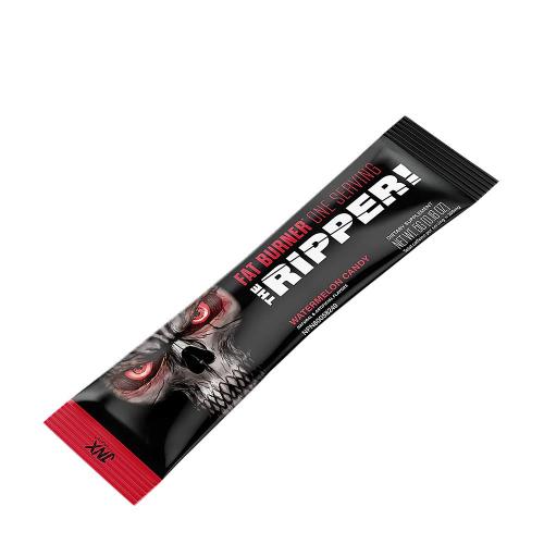 JNX Sports The Ripper! Fat Burner Stick Sample (1 db, Cukierki arbuzowe)