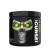 JNX Sports The Curse! Pre-workout (250 g, Zielone jabłko)