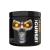JNX Sports The Curse! Pre-workout (250 g, Pomarańcza Mango)