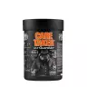 Zoomad Labs Caretaker® BCAAs 10:1:1 (480 g, Silk Orange)