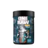 Zoomad Labs One Raw® Creatine (300 g, Bez smaku)