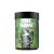 Zoomad Labs One Raw® Glutamine (400 g, Bez smaku)