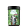 Zoomad Labs One Raw® Glutamine (400 g, Bez smaku)