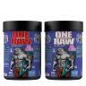 Zoomad Labs One Raw® Beta-alanine (400 g, Bez smaku)