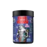 Zoomad Labs One Raw® Beta-alanine (400 g, Wiśniowa bomba)