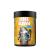 Zoomad Labs One Raw® AAKG (300 g, Bez smaku)