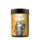 Zoomad Labs One Raw® AAKG (300 g, Bez smaku)