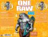 Zoomad Labs One Raw® AAKG (300 g, Bez smaku)
