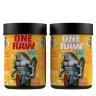 Zoomad Labs One Raw® AAKG (300 g, Bez smaku)