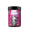 Zoomad Labs One Raw® Citrulline D L-Malate (300 g, Bez smaku)