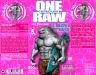 Zoomad Labs One Raw® Citrulline D L-Malate (300 g, Bez smaku)