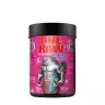Zoomad Labs One Raw® Citrulline D L-Malate (300 g, Wiśniowa bomba)