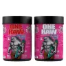 Zoomad Labs One Raw® Citrulline D L-Malate (300 g, Wiśniowa bomba)