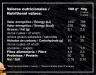 Zoomad Labs ZOOMASS - Izolat białka - ZOOMASS - Protein isolate (5.4 kg, Tort waniliowy)