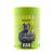 Zoomad Labs Caretaker II EAA Glow  (360 g, Cytryna limonka)