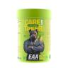 Zoomad Labs Caretaker II EAA Glow  (360 g, Cytryna limonka)