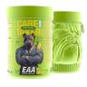 Zoomad Labs Caretaker II EAA Glow  (360 g, Cytryna limonka)