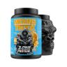 Zoomad Labs Moonstruck® 3-Phase Protein (1000 g, Tort waniliowy)