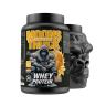 Zoomad Labs Moonstruck® Whey Protein (1000 g, Tort waniliowy)