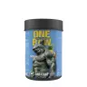 Zoomad Labs One Raw® Creatine (300 g, Pina Colada)