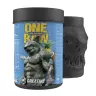 Zoomad Labs One Raw® Creatine (300 g, Pina Colada)