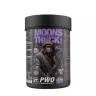 Zoomad Labs Moonstruck® II. Pre-workout (510 g, Berry Blackout)