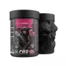 Zoomad Labs Moonstruck® II. Pre-workout (510 g, Holly Lolli)