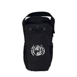 Zoomad Labs MAGNETIC BAG (1 db, Czarny)
