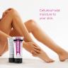 Sculpt Celluless® (50 ml)