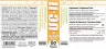 Sculpt UC·ii® + Calcium (60 Kapsułka)