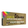 Olimp Sport Gold Vita-min Anti-ox Super Sport  (60 Kapsułka)