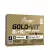 Olimp Sport Gold-vit D3+K2 Sport Edition (60 Kapsułka)