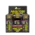 Olimp Sport AAKG 7500 Extreme Shot (9 x 25 ml, Czereśnia)