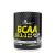 Olimp Sport BCAA 20:1:1 Xplode Powder (200 g, Grejpfrut)