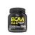 Olimp Sport BCAA 4:1:1 Xplode Powder (500 g, Gruszka)