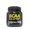 Olimp Sport BCAA 4:1:1 Xplode Powder (500 g, Gruszka)