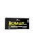 Olimp Sport BCAA Mega Caps (120 Kapsułka)