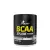 Olimp Sport BCAA Xplode Powder (280 g, Pomarańczowy)
