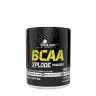 Olimp Sport BCAA Xplode Powder (280 g, Pomarańczowy)