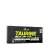 Olimp Sport Taurine Mega Caps (120 Kapsułka)