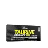 Olimp Sport Taurine Mega Caps (120 Kapsułka)