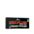 Olimp Sport Creatine Mega Caps (120 Kapsułka)