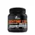 Olimp Sport Creatine Mega Caps (400 Kapsułka)
